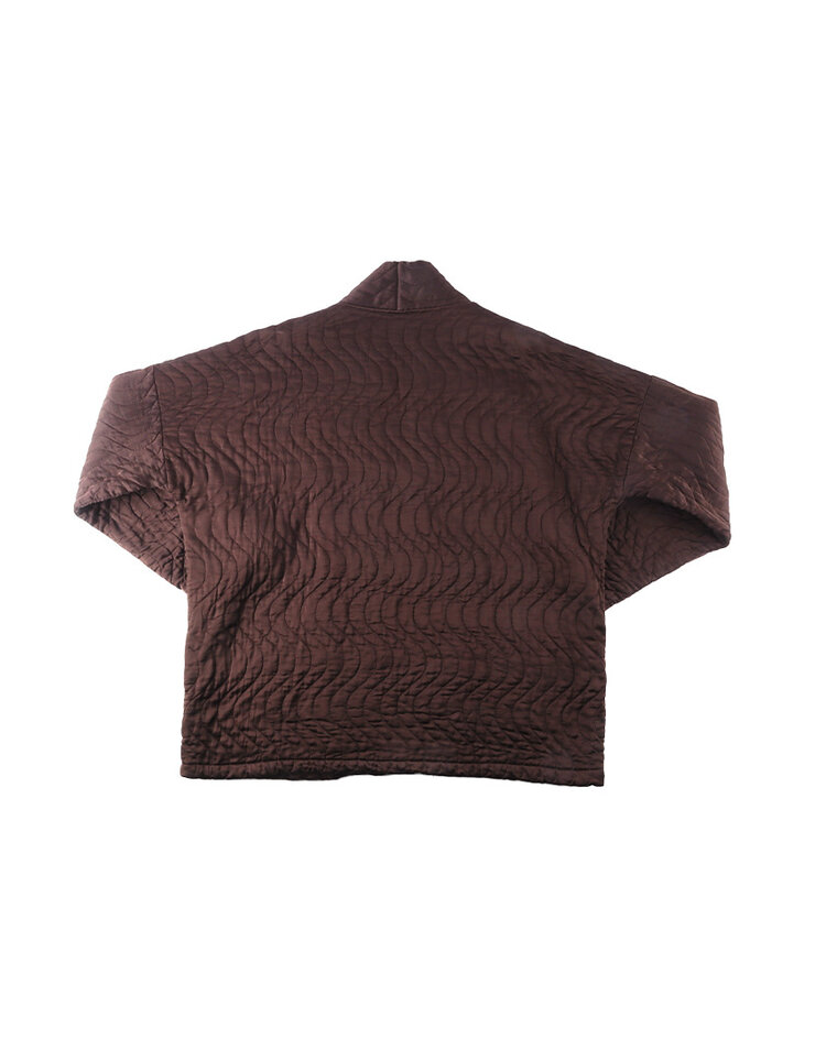 Giuliano Kimono Jacket | 62342