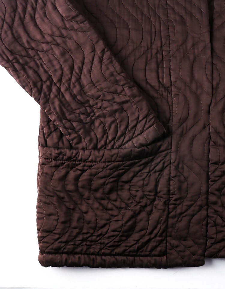 Giuliano Kimono Jacket | 62342