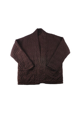 Giuliano Kimono Jacket | 62342