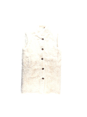 Teddy Bodywarmer | 62338