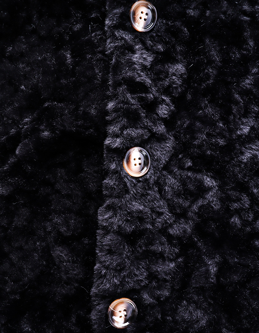 Teddy Bodywarmer | 62338, foto 4 van 6