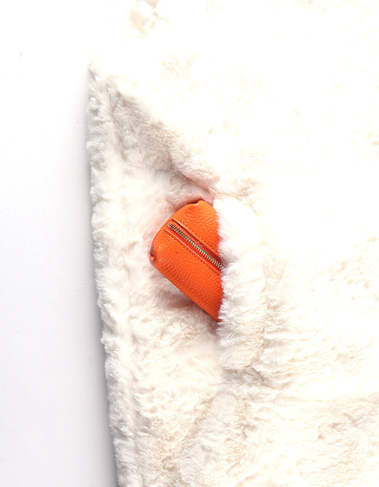 Teddy Bodywarmer | 62338