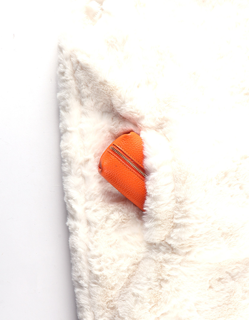 Teddy Bodywarmer | 62338, foto 5 van 6