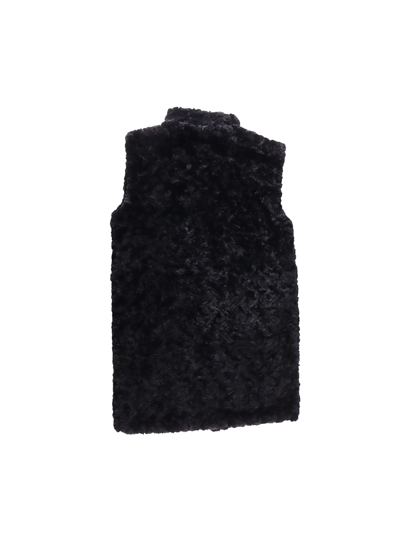 Teddy Bodywarmer | 62338, foto 6 van 6