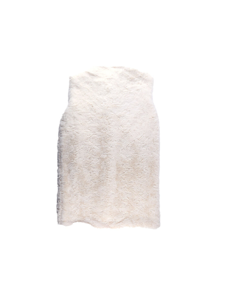 Teddy Bodywarmer | 62338