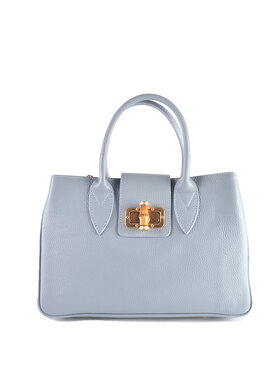 Giuliano Leather  Leather handbag | 552833