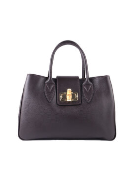 Giuliano Leather  Leather handbag | 552833