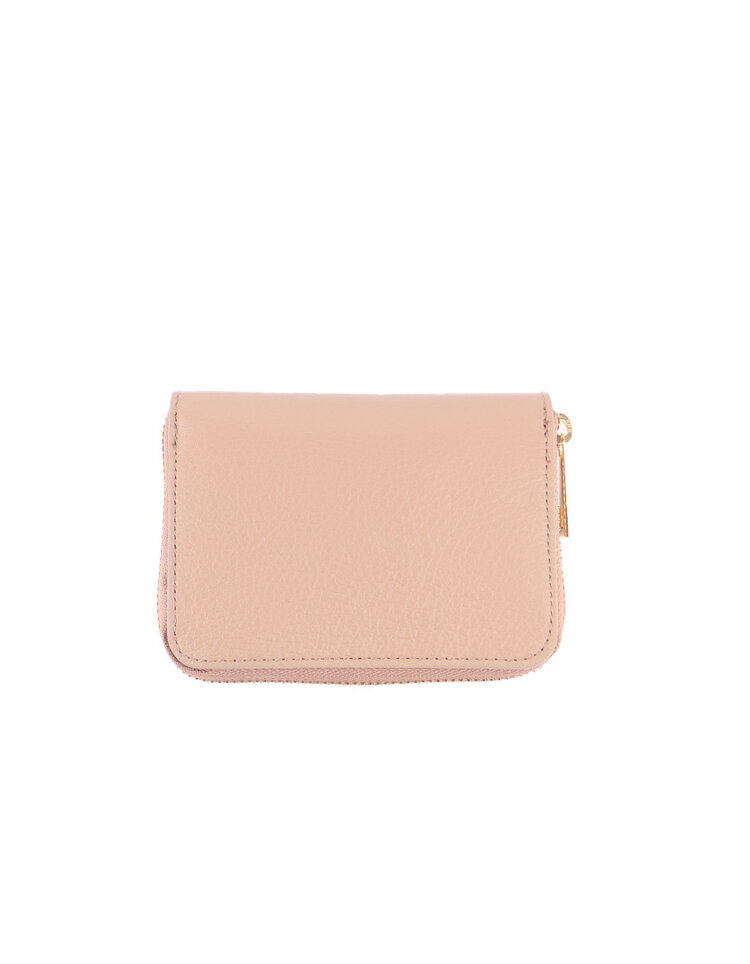 Giuliano Leather  Leather wallet | 559035