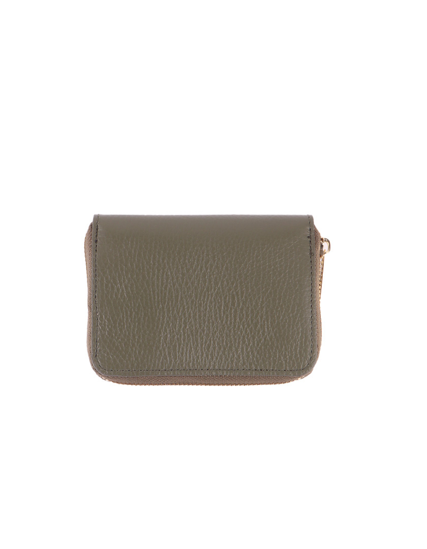 Giuliano Leather Lederen portemonnee | 559035, foto 5 van 6