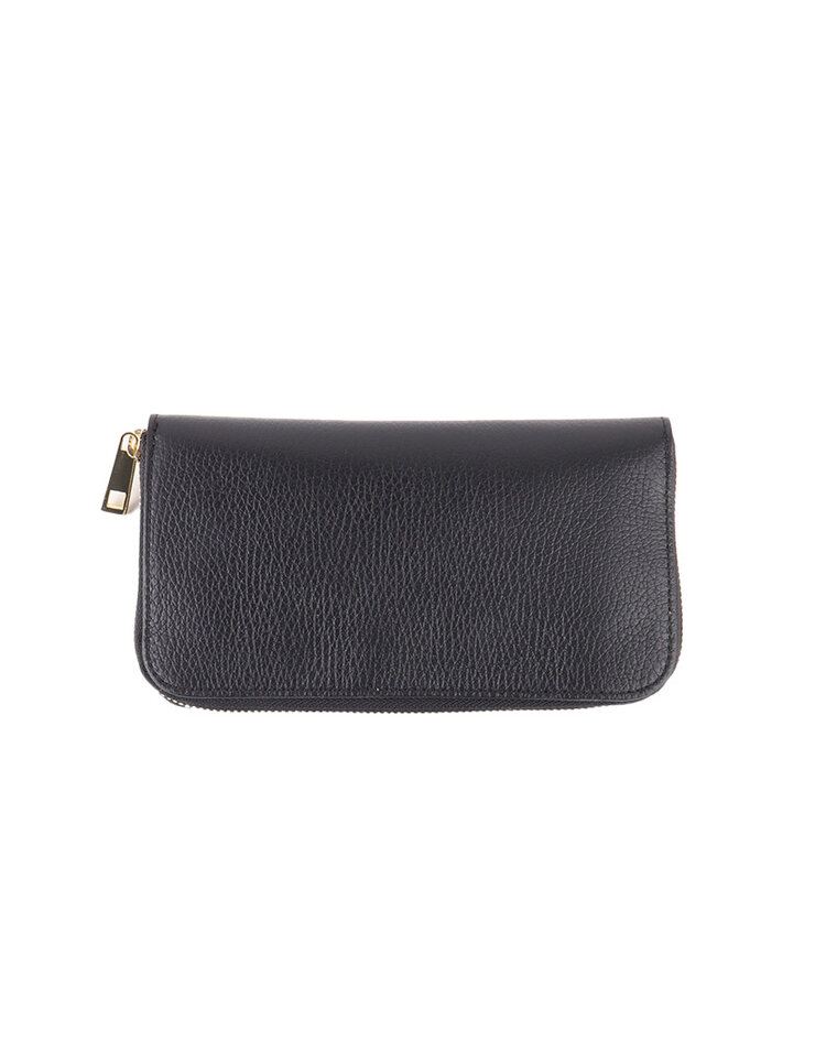 Giuliano Leather wallet  | 559069