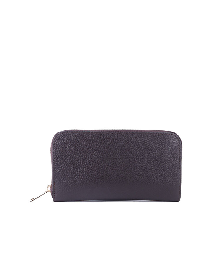 Giuliano Leather wallet  | 559069
