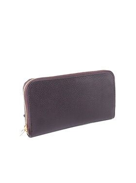 Giuliano Leather wallet  | 559069