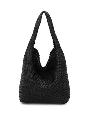 Giuliano Artificial Leather Handbag | 50009