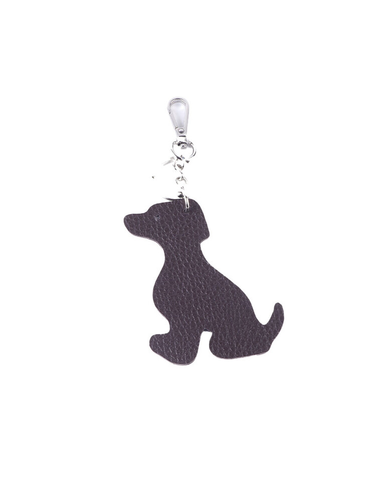 Giuliano Leather  Sleutelhanger | 2327