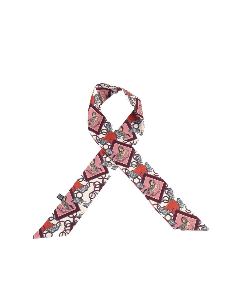 Giuliano Scarf | 559053