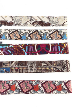 Giuliano Scarf | 559053