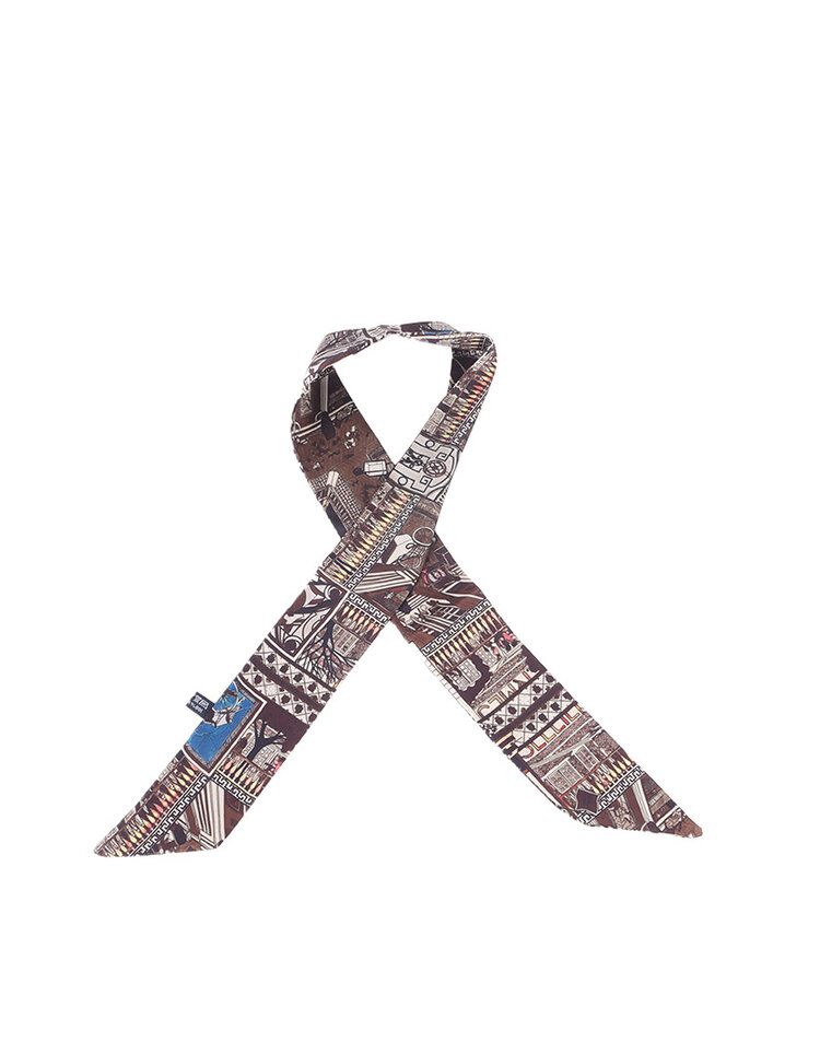 Giuliano Scarf | 559053