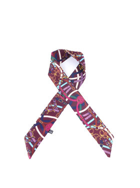 Giuliano Scarf | 559053