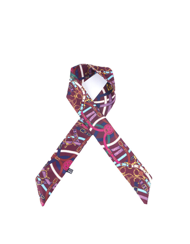 Giuliano Scarf | 559053