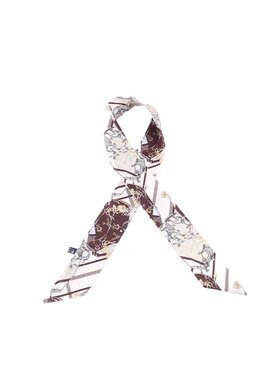 Giuliano Scarf | 559053