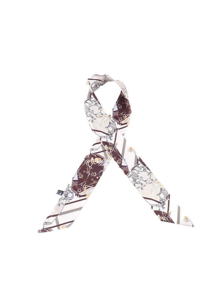 Giuliano Scarf | 559053