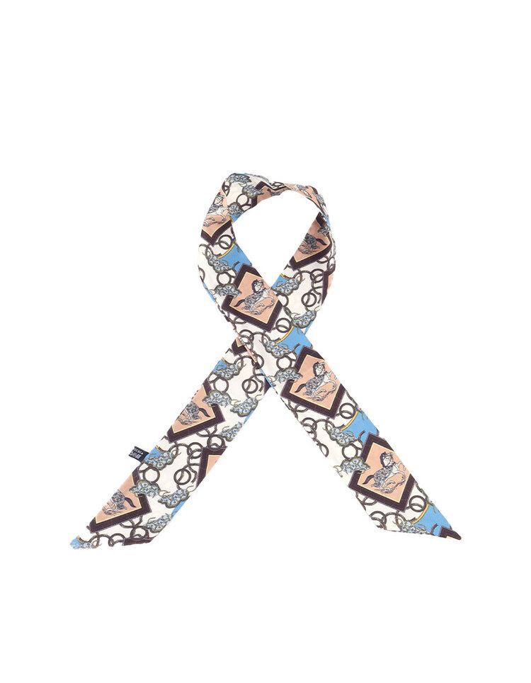 Giuliano Scarf | 559053