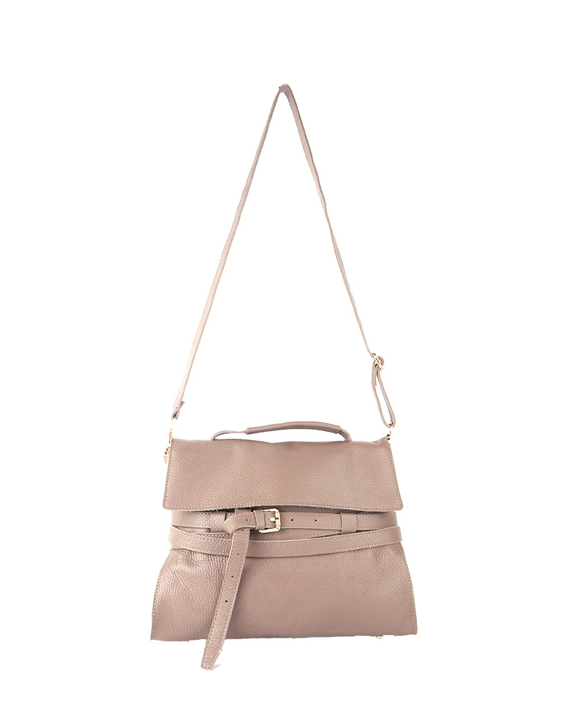 Giuliano Leather Lederen handtas | 552468, foto 6 van 6