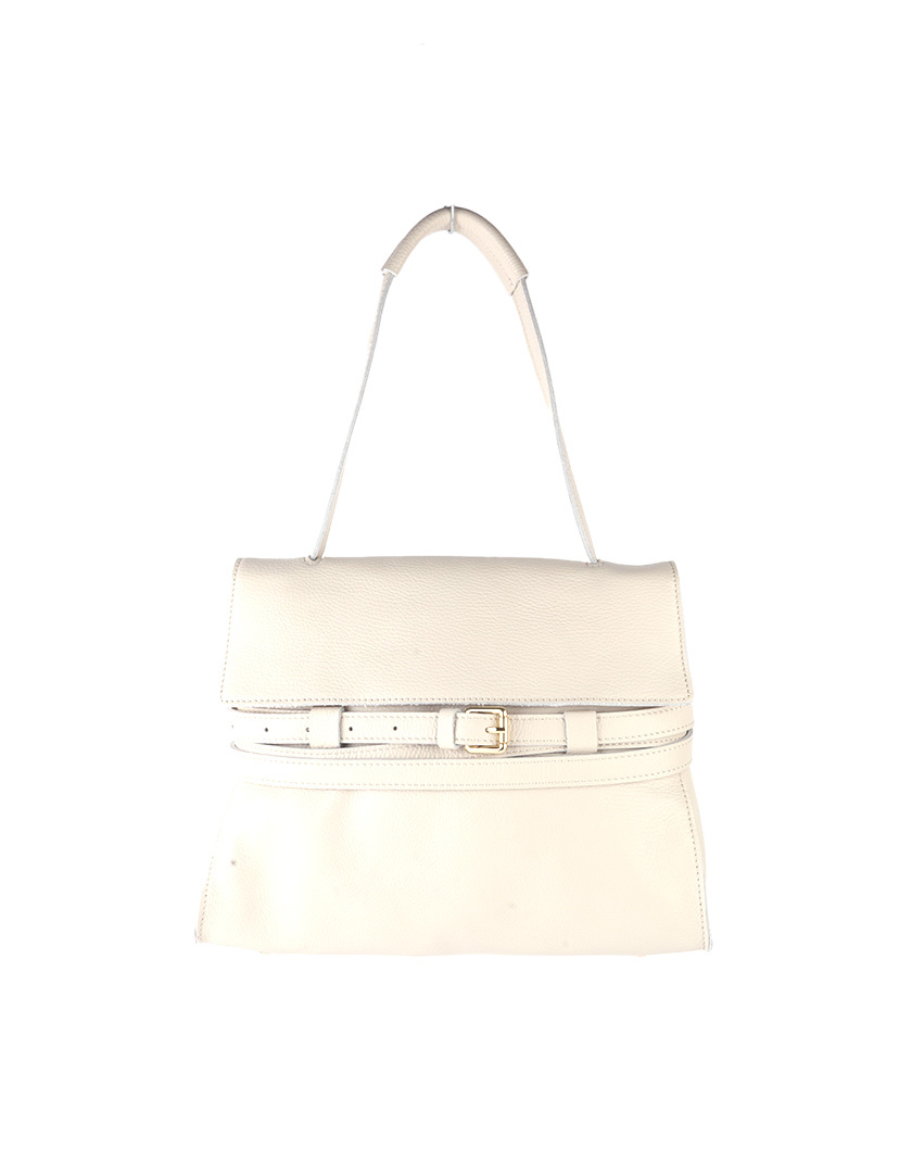 Giuliano Leather Lederen handtas | 552468