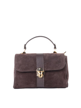 Giuliano Leather  Lederen hantas| Suède | 552481