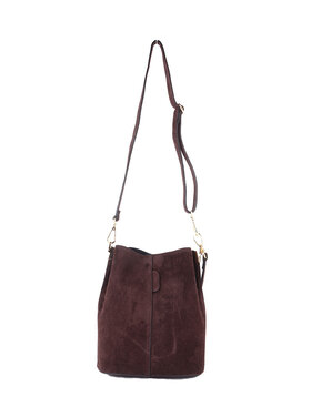 Giuliano Leather  Lederen hantas| Suède | 552470