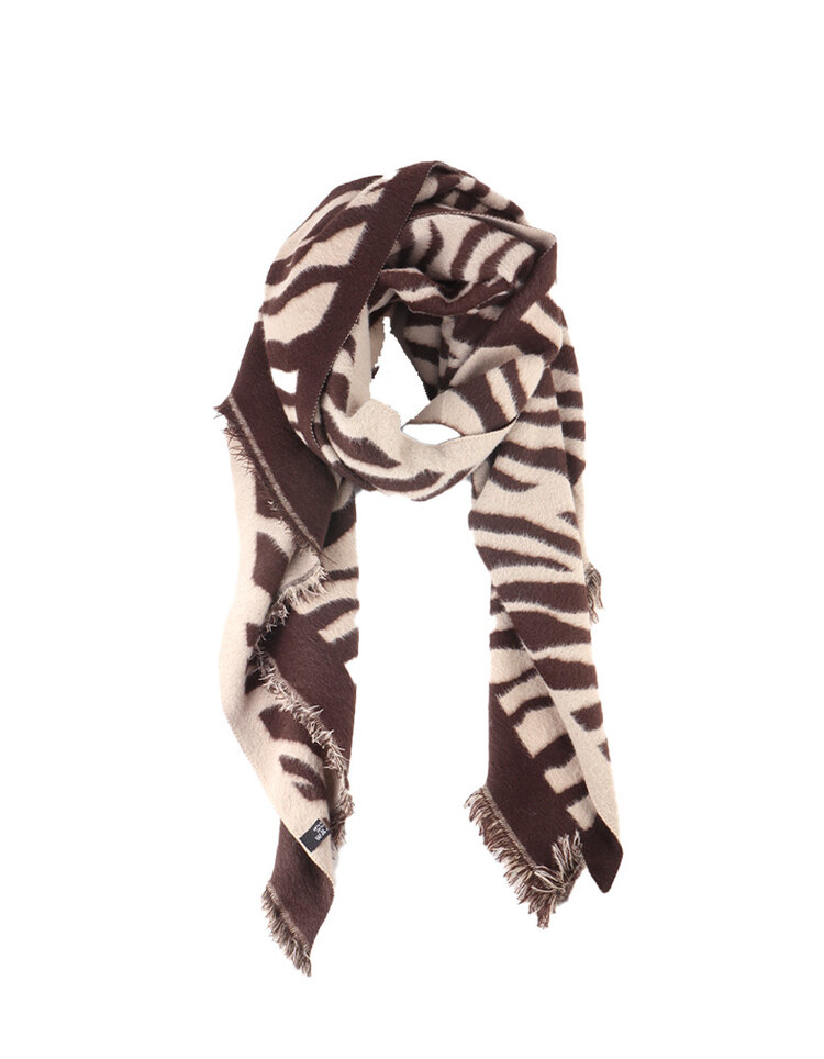 Giuliano Schal | Zebra | 700362