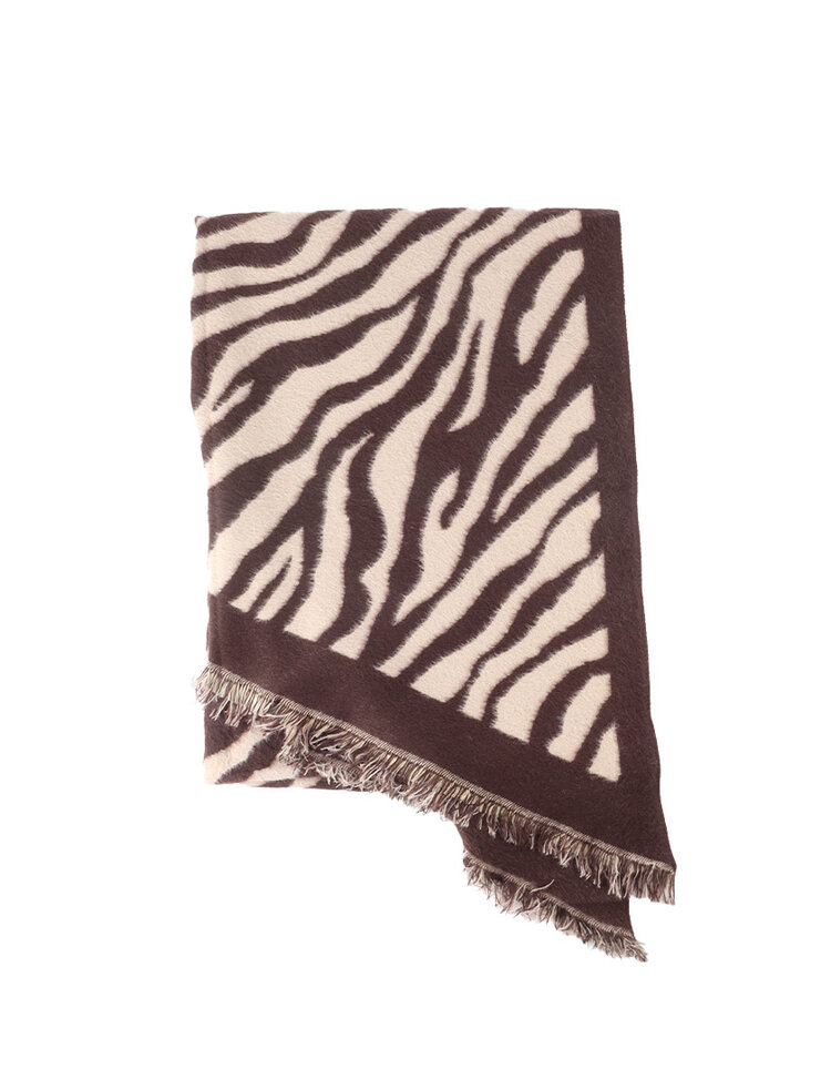 Giuliano Schal | Zebra | 700362