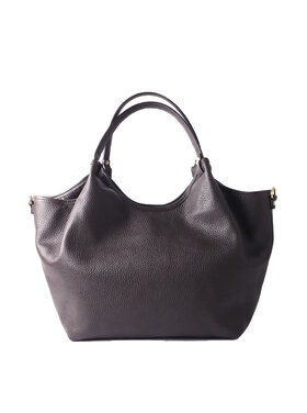 Giuliano Leather  Leather handbag | 552419