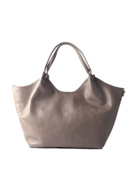 Giuliano Leather  Lederen handtas| 552419