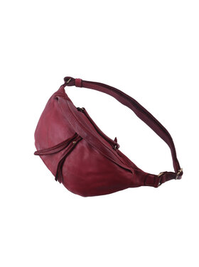 Giuliano Leather  Leather handbag  | 552811