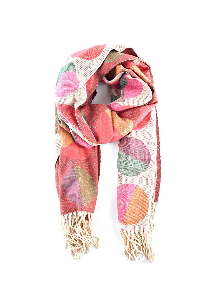 Giuliano Scarf | 700338