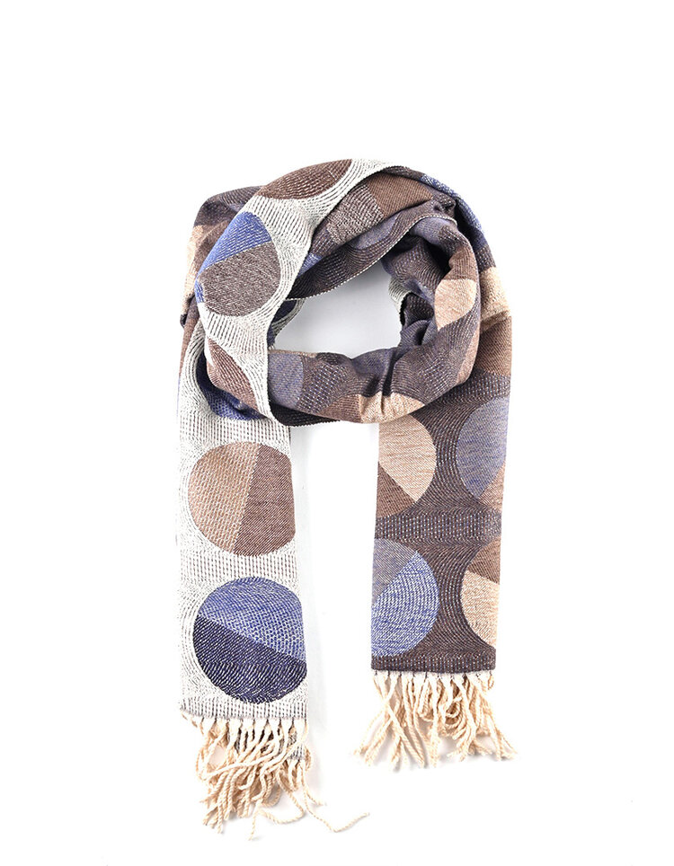 Giuliano Scarf | 700338