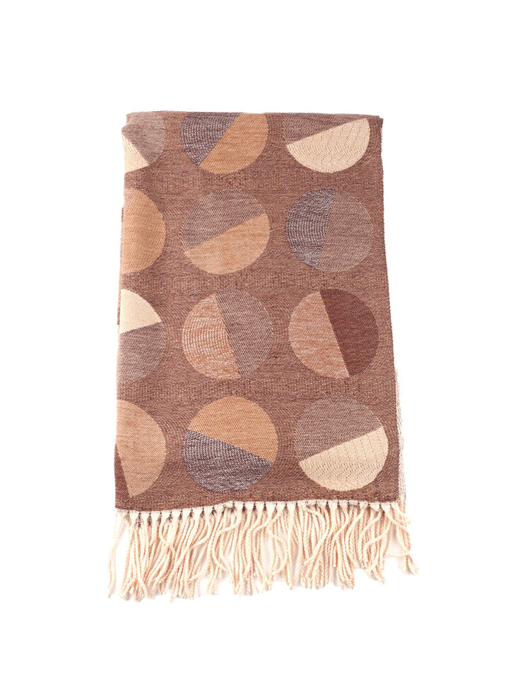 Giuliano Scarf | 700338