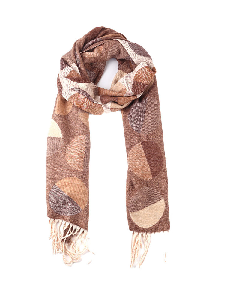 Giuliano Scarf | 700338