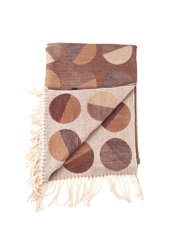 Giuliano Scarf | 700338