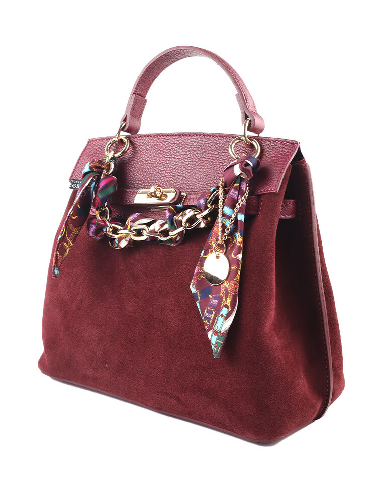 Giuliano Tassenhanger | 23310