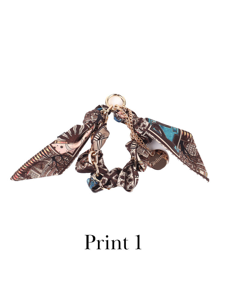 Giuliano Bagchain | 23310