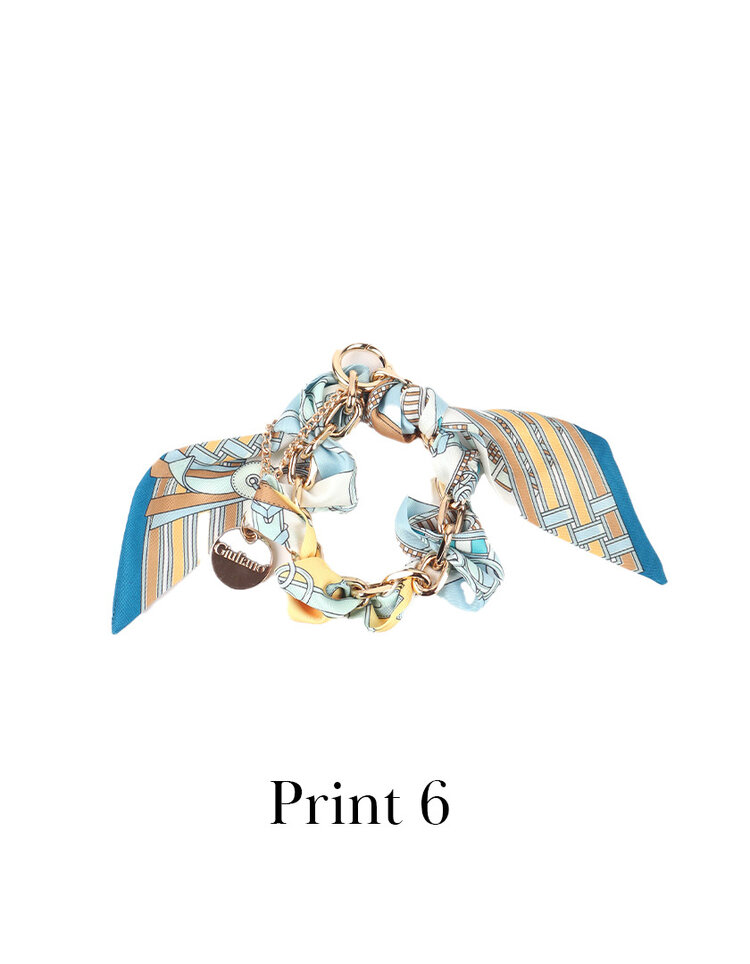 Giuliano Tassenhanger | 23310