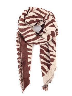 Giuliano Schal | Zebra | 700362