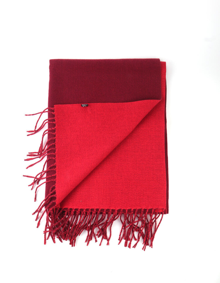 Giuliano Scarf | 700363