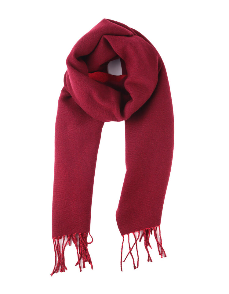 Giuliano Sjaal | 700363