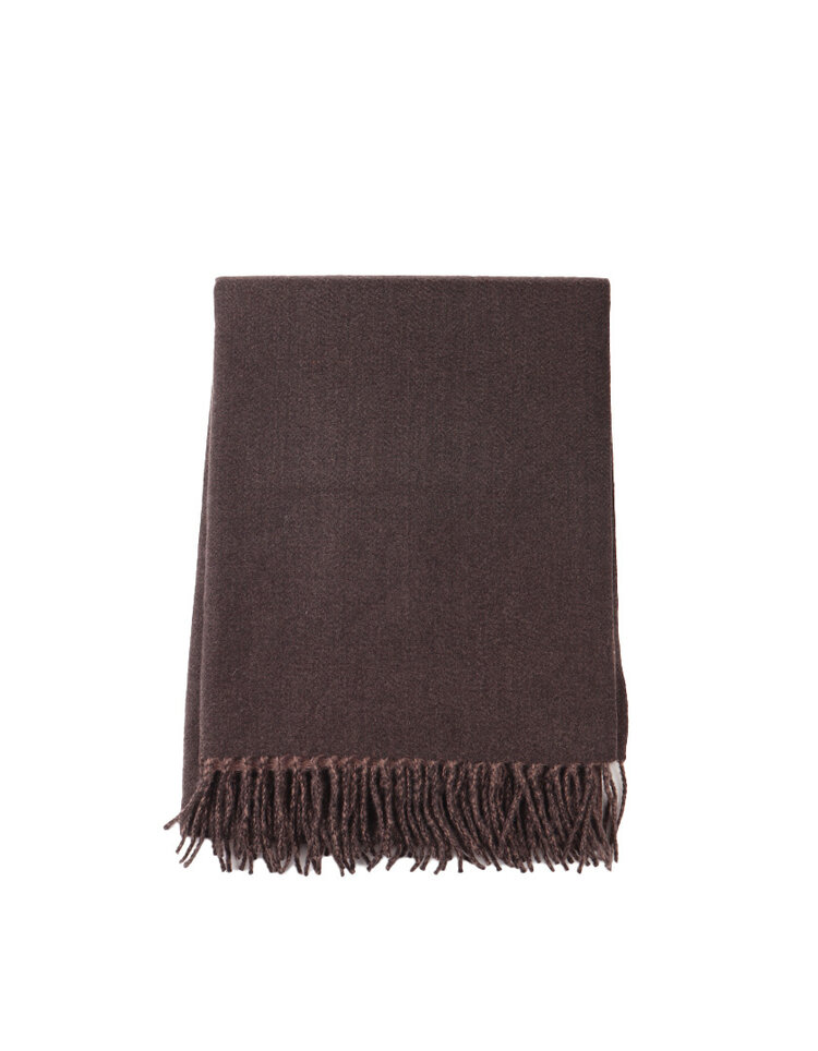 Giuliano Scarf | 700363
