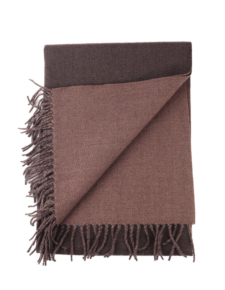 Giuliano Sjaal | 700363