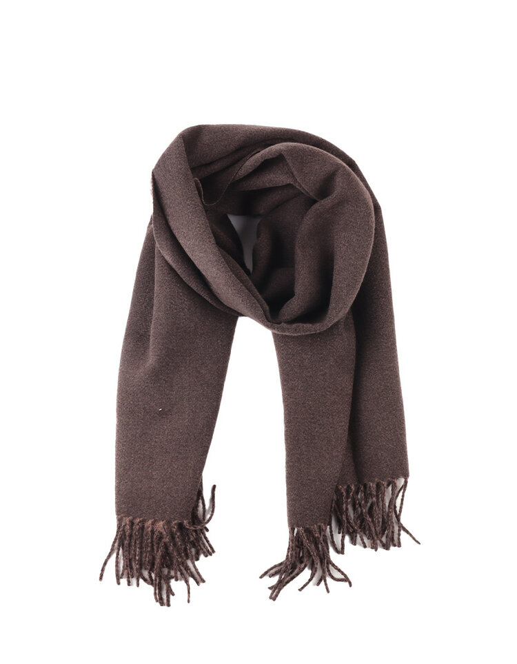 Giuliano Scarf | 700363