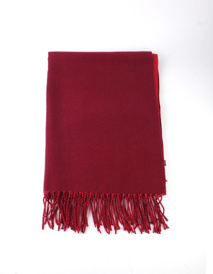 Giuliano Scarf | 700363